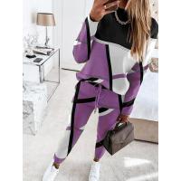 cms/erpbt/backend/web/uploads/erp/collection/images/Women clothes/YIZIXUAN/EN856519/img_b/EN856519_img_b_1